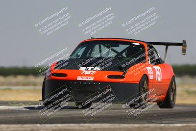 media/Jun-21-2025-Nasa (Sat) [[56b2c04f0e]]/Race Group B/Qualifying/
